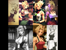 https://image.noelshack.com/fichiers/2023/02/7/1673802049-sanglicus-cloud-from-ffvii-dressed-like-barmaid-cut-cross-dress-b846f50b-230d-48b8-9b30-788bd510325d.jpg