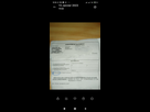 https://image.noelshack.com/fichiers/2023/02/7/1673806788-screenshot-2023-01-15-19-18-59-790-com-miui-gallery.jpg