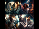 https://image.noelshack.com/fichiers/2023/02/7/1673808538-jihymvp340-a-pilot-dog-in-the-spaceship-6b06dfed-7d17-4c7a-a3a2-b2ea5afd7c73.jpg