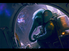 https://image.noelshack.com/fichiers/2023/02/7/1673808819-yokoozunnnaaaa-a-cramped-elephant-cosmonaut-in-the-cockpit-of-a-b4661f4f-2eca-421e-b365-8bbd51728d39.jpg