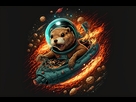 https://image.noelshack.com/fichiers/2023/02/7/1673808981-cronos-otter-astronaut-in-a-spaceship-space-battle-high-quality-397f097a-ca28-45cb-bf68-7125ee78c99e.jpg