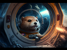 https://image.noelshack.com/fichiers/2023/02/7/1673808987-cronos-otter-astronaut-in-a-spaceship-space-battle-high-quality-af7abc5a-90c3-494e-b4aa-410a99d024cc.jpg