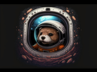 https://image.noelshack.com/fichiers/2023/02/7/1673809000-cronos-otter-astronaut-in-a-spaceship-space-battle-high-quality-5d56cd87-59de-4663-80f9-0362aa28e13a.jpg