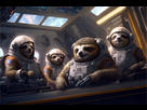 https://image.noelshack.com/fichiers/2023/02/7/1673809600-cronos-battalion-of-anthropomorphic-sloths-preparing-for-space-ffd4275b-a5a5-4a6d-a0f2-977650d03bca.jpg