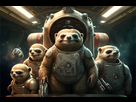 https://image.noelshack.com/fichiers/2023/02/7/1673809607-cronos-battalion-of-anthropomorphic-sloths-preparing-for-space-4e74ae9f-3942-4fe2-b087-79f3d32aef69.jpg