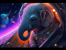 https://image.noelshack.com/fichiers/2023/02/7/1673809756-yokoozunnnaaaa-a-cramped-elephant-cosmonaut-in-the-cockpit-of-a-66233cfa-5247-4eb4-9e74-8689cfe0de9f.jpg