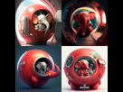 https://image.noelshack.com/fichiers/2023/02/7/1673809819-yokoozunnnaaaa-sphere-realism-red-a-cute-cartoon-cramped-elepha-6bee432b-475f-4f1e-bb32-c95c3c9d7cc5.jpg