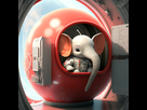 https://image.noelshack.com/fichiers/2023/02/7/1673810511-liiilith-sphere-realism-red-a-cute-cartoon-cramped-elephant-cos-d0625a7d-9b1a-458d-9337-66cc70d38489.jpg