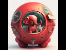 https://image.noelshack.com/fichiers/2023/02/7/1673810520-liiilith-sphere-realism-red-a-cute-cartoon-cramped-elephant-cos-a7db2186-0e9d-450a-9aa2-656349c154da.jpg