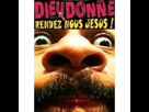 https://image.noelshack.com/fichiers/2023/02/7/1673811925-rendez-nous-jesus-dieudonne.jpg