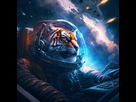 https://image.noelshack.com/fichiers/2023/02/7/1673813221-coeurjourney-tiger-astronaut-driving-a-spaceship-detailed-backg-9549a7d1-fcd7-4cac-ad84-822dc0c8155d.jpg