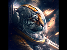 https://image.noelshack.com/fichiers/2023/02/7/1673813226-coeurjourney-tiger-astronaut-driving-a-spaceship-detailed-backg-38fe818e-7437-4d76-9e79-c6edb635c168.jpg