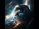 https://image.noelshack.com/fichiers/2023/02/7/1673813233-coeurjourney-tiger-astronaut-driving-a-spaceship-detailed-backg-c396bff2-cf8c-4109-a681-aacb2a5f5f46.jpg