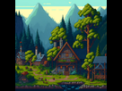 https://image.noelshack.com/fichiers/2023/02/7/1673814106-coeurjourney-a-medieval-village-in-a-8bit-style-pixel-art-very-7f6b7167-72a3-4498-9b4f-78e8798a926f.jpg
