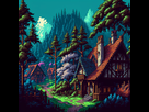 https://image.noelshack.com/fichiers/2023/02/7/1673814132-coeurjourney-a-medieval-village-in-a-8bit-style-pixel-art-very-bcb49cea-8bce-46f1-990c-40378d0898a1.jpg
