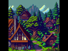 https://image.noelshack.com/fichiers/2023/02/7/1673814145-coeurjourney-a-medieval-village-in-a-4bit-style-pixel-art-very-f582c341-adb2-4ef3-a273-f4973201b8ef.jpg