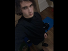 https://image.noelshack.com/minis/2023/02/7/1673818767-7fcb29be-b9da-4d00-8c1b-f4f53975ff46.png