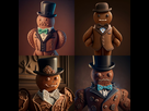 https://image.noelshack.com/fichiers/2023/02/7/1673819347-gijt-gingerbread-man-wears-a-morning-suit-with-a-bowtie-and-top-b6aec32d-331b-4972-ad63-e75f995d7ec0.jpg