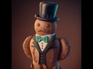 https://image.noelshack.com/fichiers/2023/02/7/1673819647-gijt-gingerbread-man-wears-a-morning-suit-with-a-bowtie-and-top-96d120b0-6144-47e8-bd9d-31a799141202.png