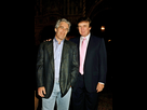 https://image.noelshack.com/fichiers/2023/02/7/1673822676-09dc-trumpspstein1-superjumbo-v2.jpg
