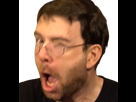 https://image.noelshack.com/fichiers/2023/02/7/1673822811-ei-1673821373439-removebg-preview-1.png