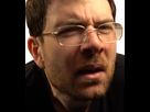https://image.noelshack.com/fichiers/2023/02/7/1673823021-ei-1673821402967-removebg-preview.png
