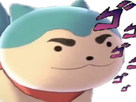 https://image.noelshack.com/fichiers/2023/03/1/1673826026-sommie-no-kimyou-na-bouken.jpg