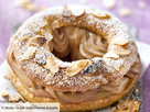 https://image.noelshack.com/fichiers/2023/03/1/1673827659-le-gateau-paris-brest.jpeg