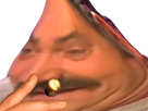 https://image.noelshack.com/fichiers/2023/03/1/1673828500-1655577587-ahi-triangle-clopent.png