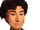 https://image.noelshack.com/fichiers/2023/03/1/1673829078-jesusquinteroanimation.jpg
