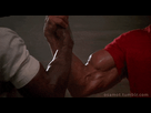 https://image.noelshack.com/fichiers/2023/03/1/1673833941-handshake.gif
