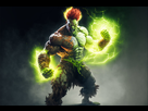https://image.noelshack.com/fichiers/2023/03/1/1673833998-blanka.jpg