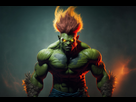 https://image.noelshack.com/fichiers/2023/03/1/1673834010-blanka2.jpg