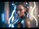https://image.noelshack.com/fichiers/2023/03/1/1673834097-chunli.jpg