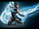 https://image.noelshack.com/fichiers/2023/03/1/1673834106-chunli2.jpg