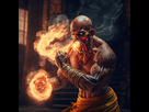 https://image.noelshack.com/fichiers/2023/03/1/1673834174-dhalsim2.jpg