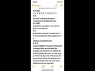 https://image.noelshack.com/fichiers/2023/03/1/1673840004-47641cf1-e22a-436d-9761-d2c453c142bf.png