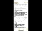 https://image.noelshack.com/fichiers/2023/03/1/1673840040-a991b711-55e7-42ab-90f8-964ccd9818c8.png