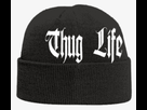 https://www.noelshack.com/2023-03-1-1673846610-83-832890-thug-life-hat-png-free-download-thug-life.jpeg
