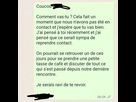 https://image.noelshack.com/fichiers/2023/03/1/1673857880-img-20230116-092813.jpg