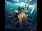 https://image.noelshack.com/fichiers/2023/03/1/1673863048-coeurjourney-an-octopus-knight-holding-a-large-sword-and-a-shel-32dc83ae-0c76-440d-b9a5-b5d68d58b0aa.jpg