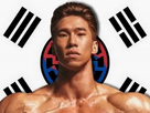 https://image.noelshack.com/minis/2023/03/1/1673868245-kimminsuk.png
