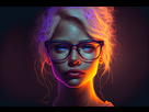 https://image.noelshack.com/fichiers/2023/03/1/1673871407-tanith-portrait-of-a-woman-bangs-and-buns-hipster-glasses-earin-0254b3f6-388d-4ca5-834d-fa7840ac08a0.jpg
