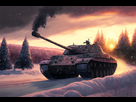 https://image.noelshack.com/fichiers/2023/03/1/1673872085-tanith-jagdpanzer-v-firing-a-shell-snow-sundown-pinky-sky-lands-dc797fae-637b-403d-b086-0b7b5b0b0708.jpg