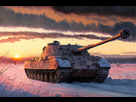 https://image.noelshack.com/fichiers/2023/03/1/1673872092-tanith-jagdpanzer-v-firing-a-shell-snow-sundown-pinky-sky-lands-a7dcaf1c-6acb-417d-aa33-fc48e6e4716c.jpg