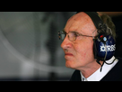 https://image.noelshack.com/fichiers/2023/03/1/1673873876-2010-203292-sir-frank-williams-gbr-williamsf1-team-team-chief-managing-director-team-prin1.jpg