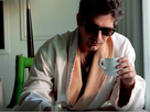 https://image.noelshack.com/fichiers/2023/03/1/1673874431-christopher-moltisanti.png