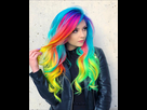 https://image.noelshack.com/fichiers/2023/03/1/1673879175-cheveux-couleur.jpg