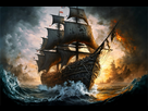 https://image.noelshack.com/fichiers/2023/03/1/1673880572-amaterasu-pirate-naval-warfare-detailed-ultra-quality-8756c157-dd52-4a28-bde1-2366ede61713.jpg