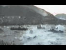 https://image.noelshack.com/fichiers/2023/03/1/1673881088-1352480816-kohlanta.gif